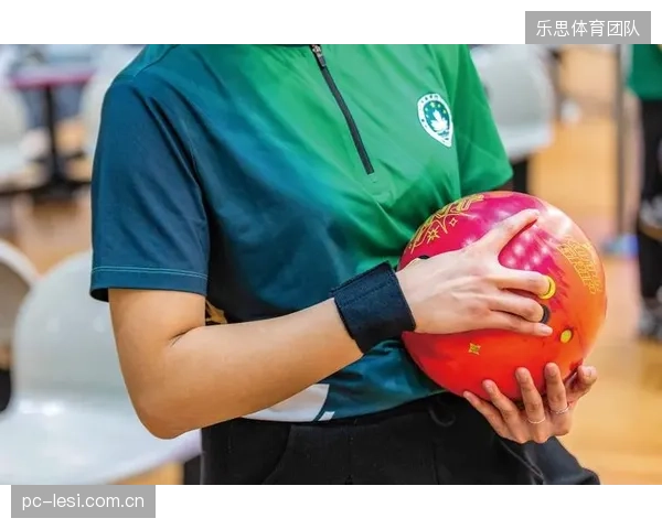 世界保龄球联合会的规则修订，将由复合树脂表面的物理性能数据直接决定