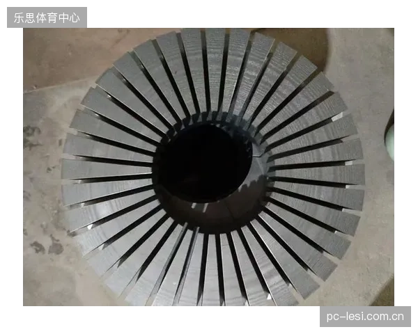 终极的护具自粘层将具备自愈合能力，剥离强度认证的重点将从单次寿命转向评估其多次损伤后的恢复效率