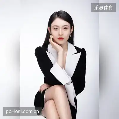 龙宝枫