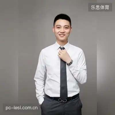 苏志