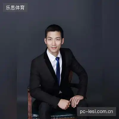 吴雅欣